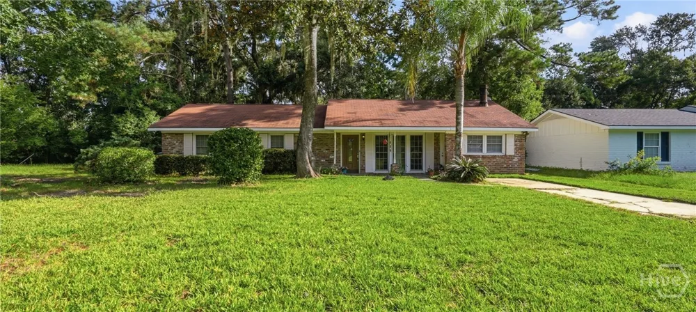 520 Winwood Place Savannah, GA 31419