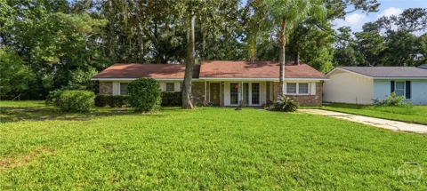 520 Winwood Place
