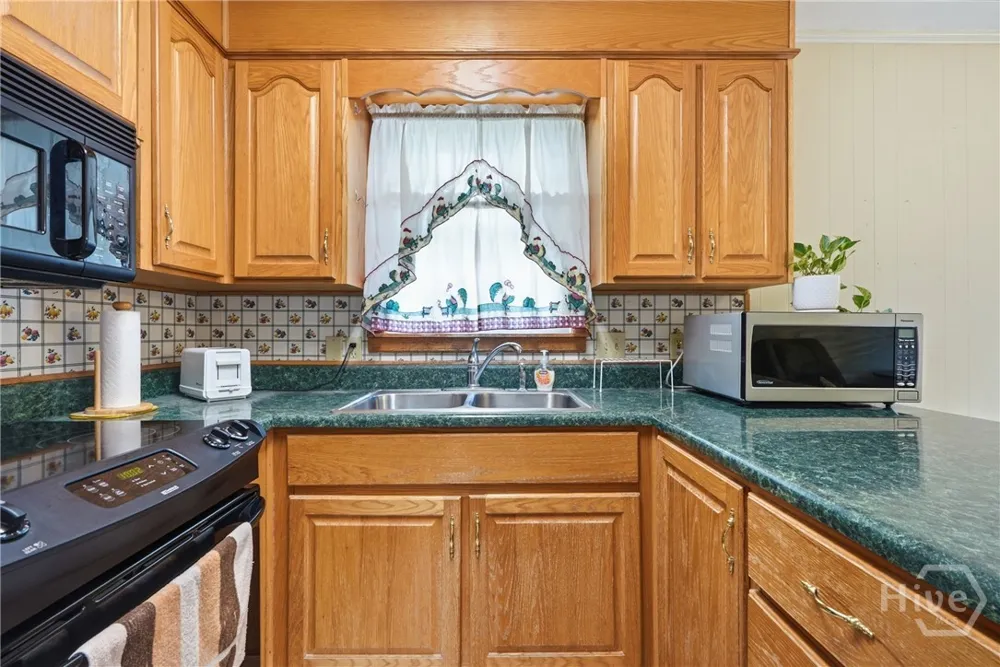 520 Winwood Place Savannah, GA 31419