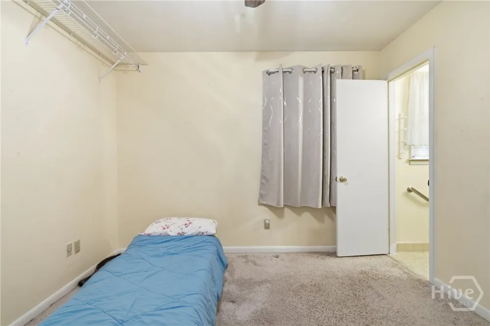 520 Winwood Place Savannah, GA 31419
