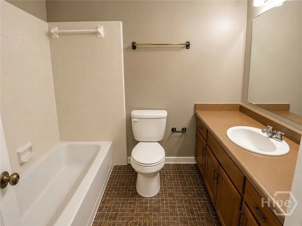110 Flannigans Place Athens, GA 30605
