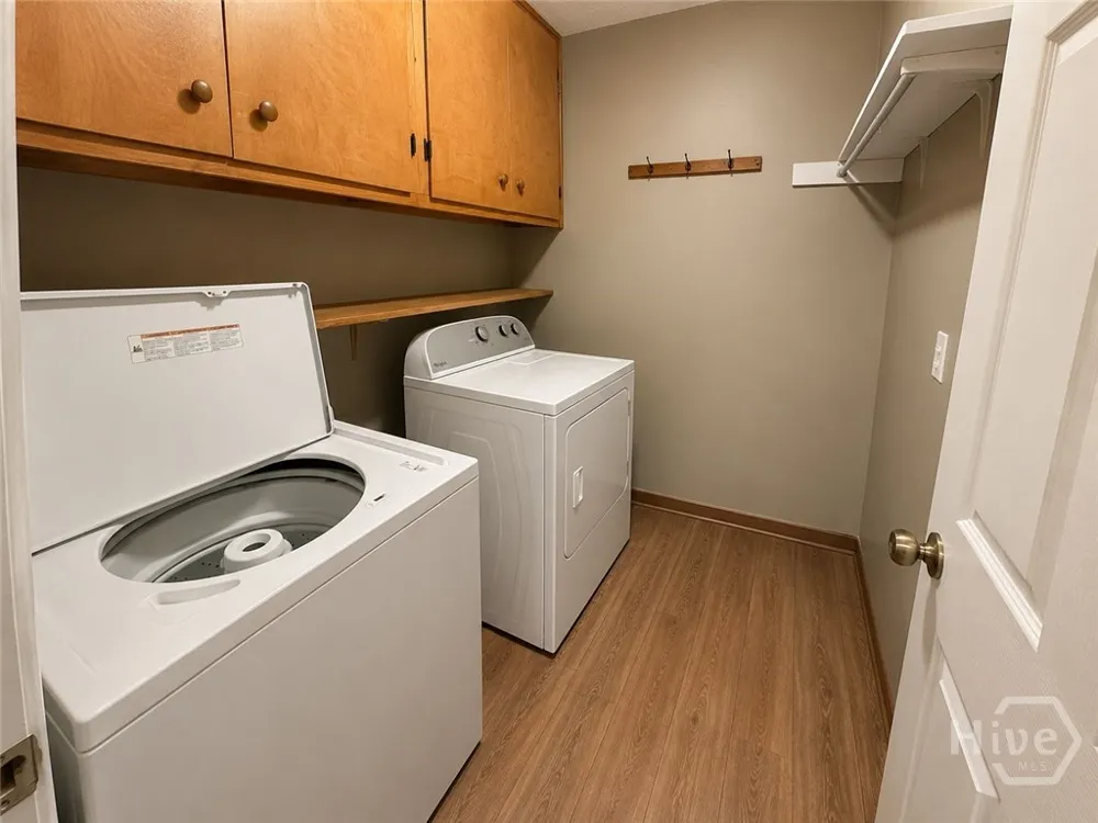 110 Flannigans Place Athens, GA 30605