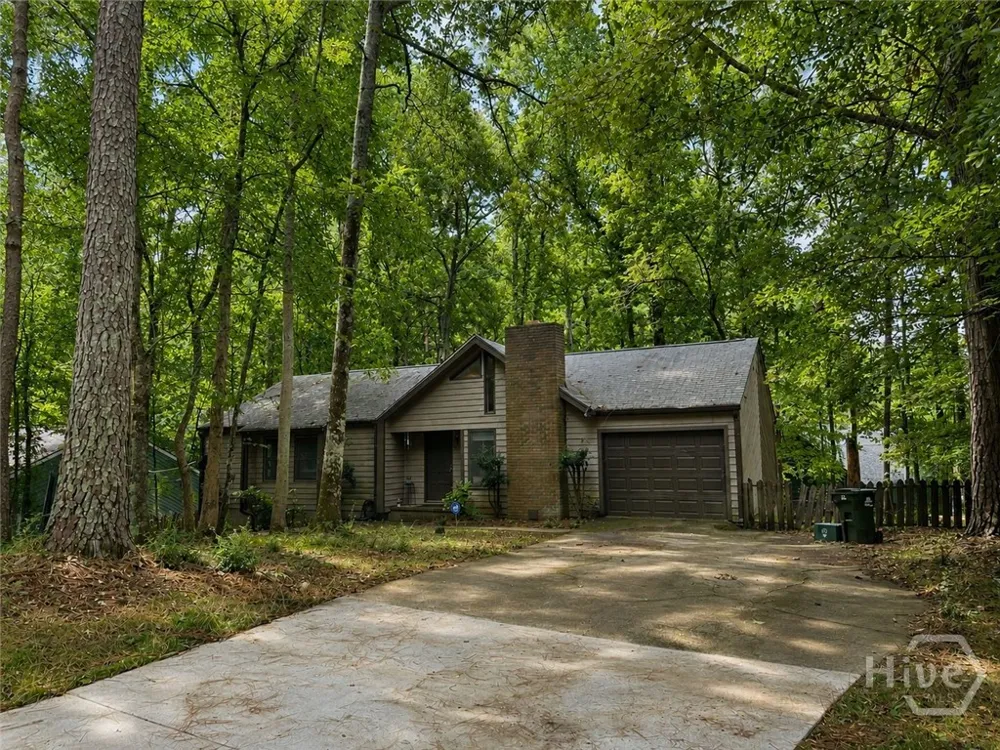 110 Flannigans Place Athens, GA 30605