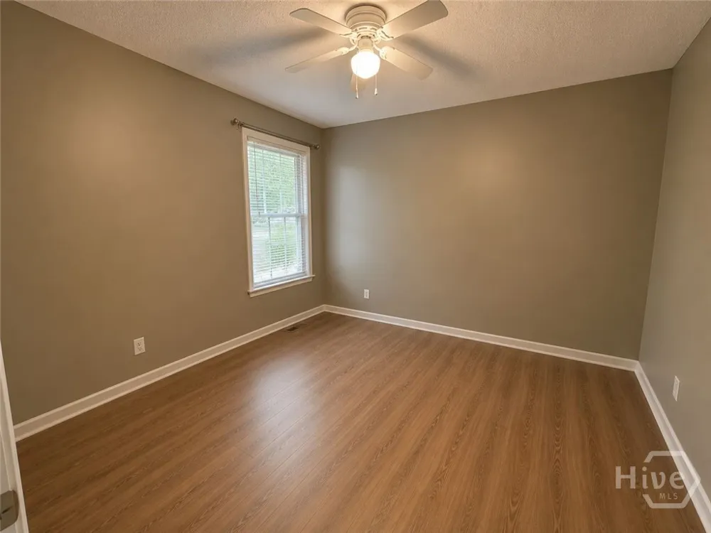 110 Flannigans Place Athens, GA 30605