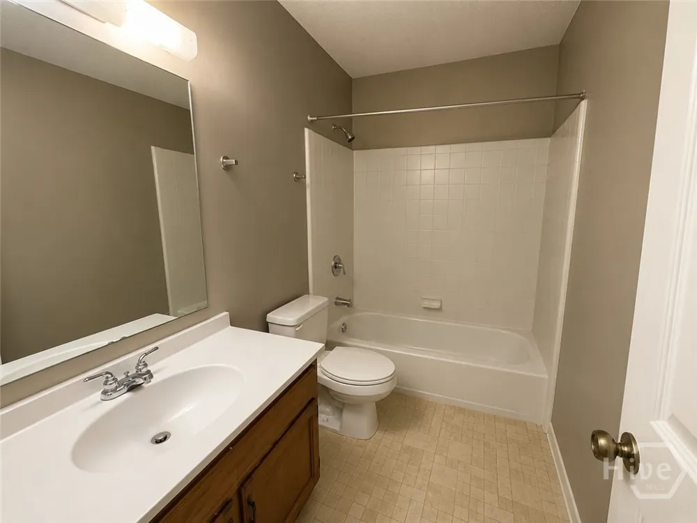 110 Flannigans Place Athens, GA 30605