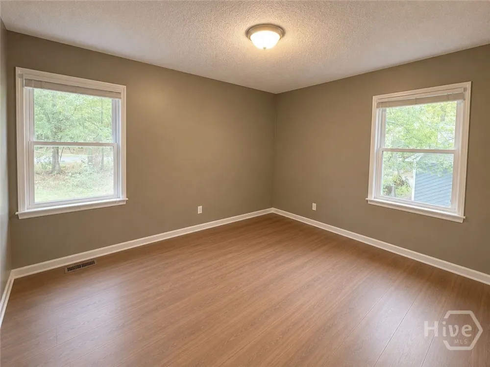 110 Flannigans Place Athens, GA 30605