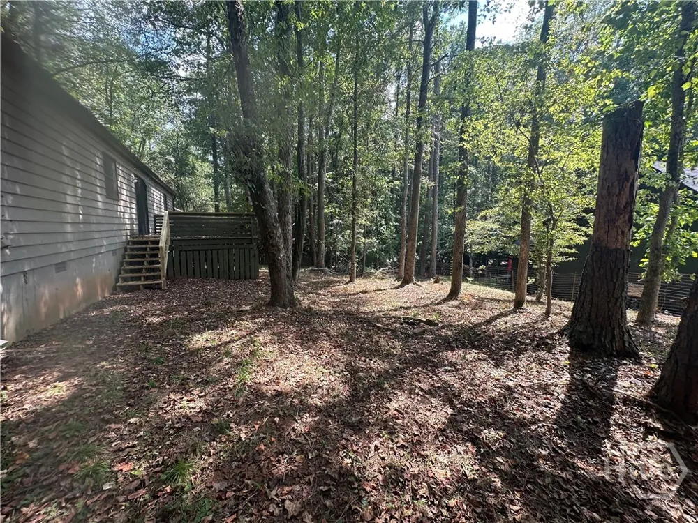 110 Flannigans Place Athens, GA 30605