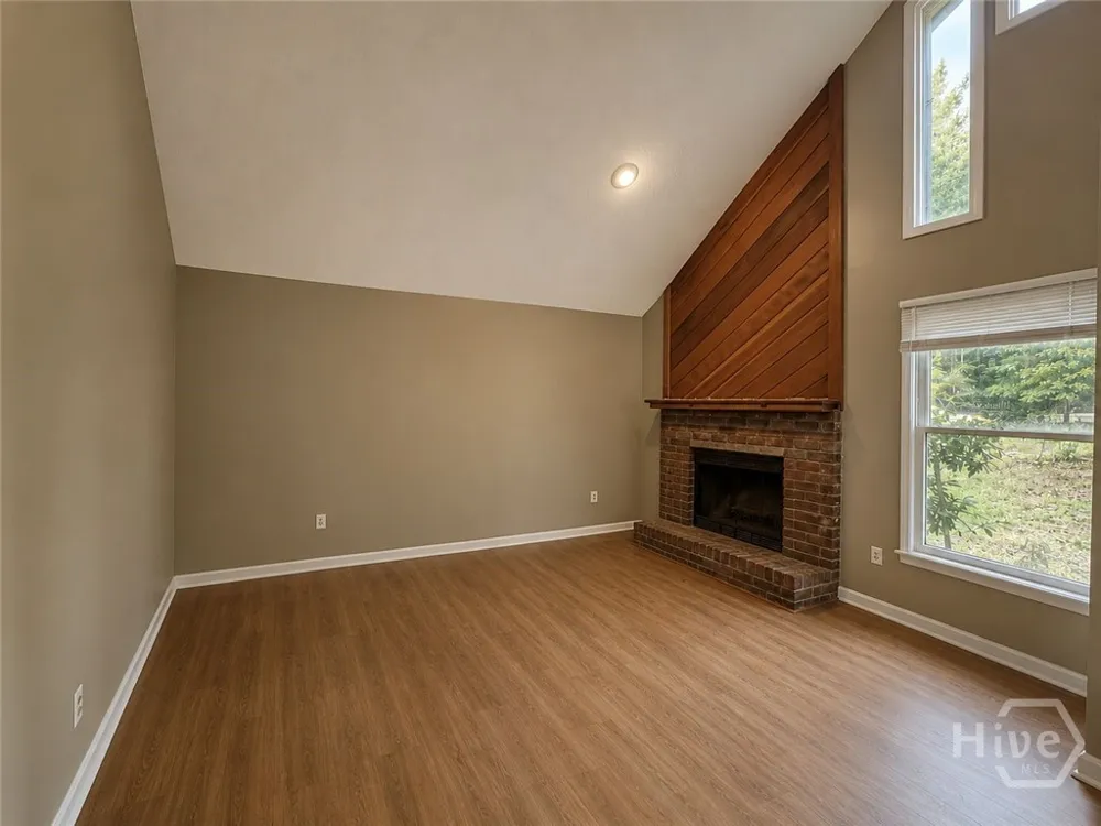 110 Flannigans Place Athens, GA 30605