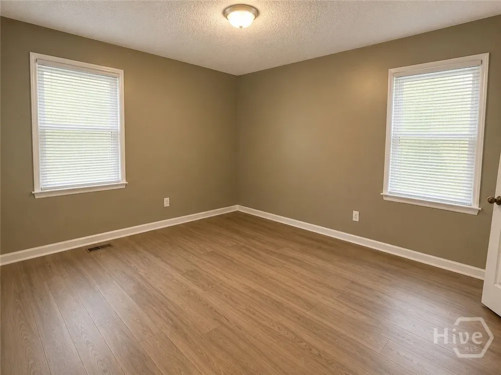 110 Flannigans Place Athens, GA 30605