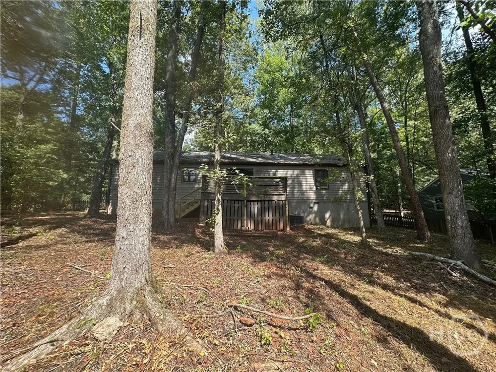 110 Flannigans Place Athens, GA 30605