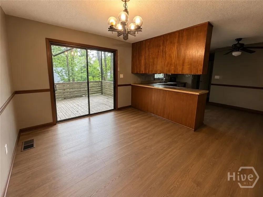 110 Flannigans Place Athens, GA 30605