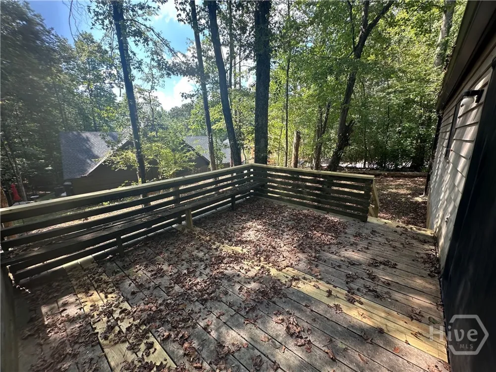 110 Flannigans Place Athens, GA 30605