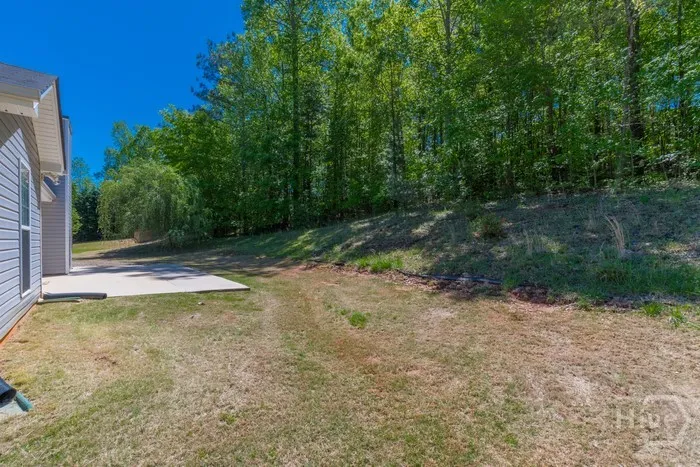 1420 Jefferson Walk Circle Jefferson, GA 30549