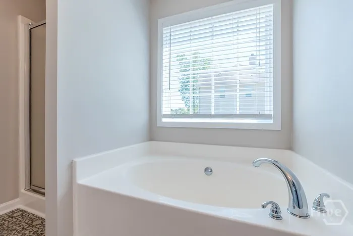 1420 Jefferson Walk Circle Jefferson, GA 30549