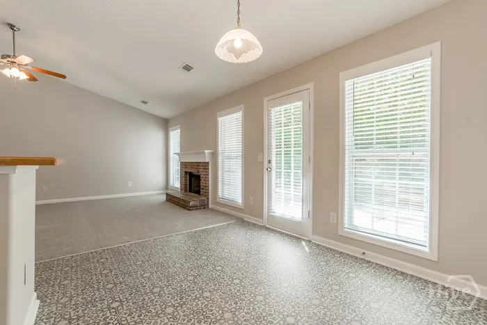 1420 Jefferson Walk Circle Jefferson, GA 30549