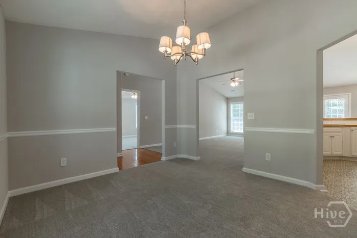 1420 Jefferson Walk Circle Jefferson, GA 30549