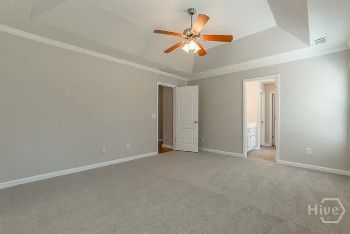 1420 Jefferson Walk Circle Jefferson, GA 30549