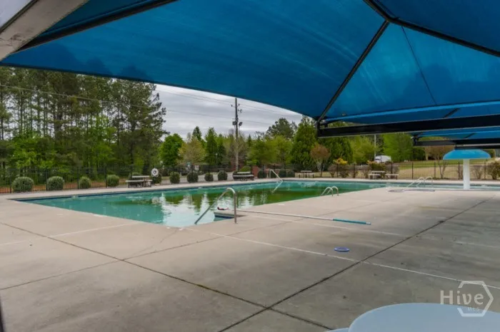 1420 Jefferson Walk Circle Jefferson, GA 30549