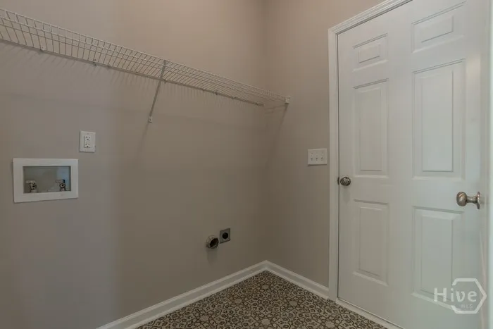 1420 Jefferson Walk Circle Jefferson, GA 30549