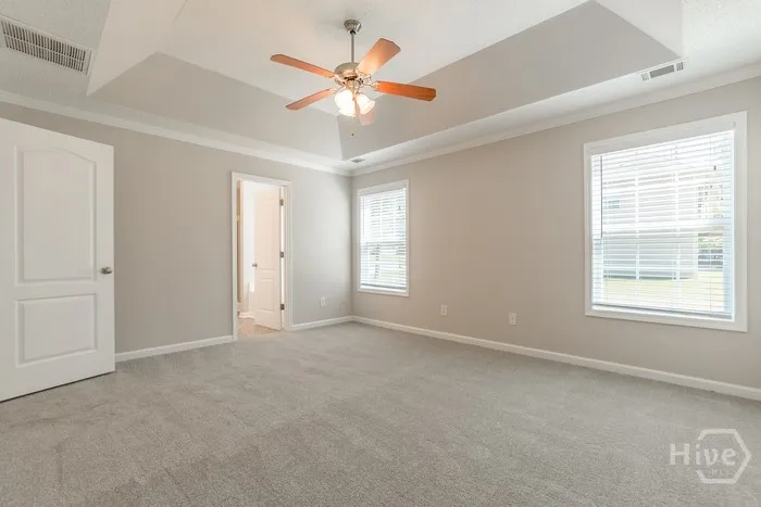 1420 Jefferson Walk Circle Jefferson, GA 30549