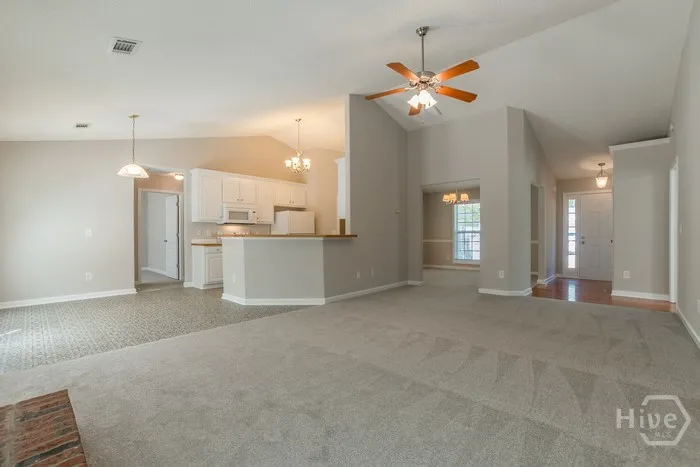 1420 Jefferson Walk Circle Jefferson, GA 30549
