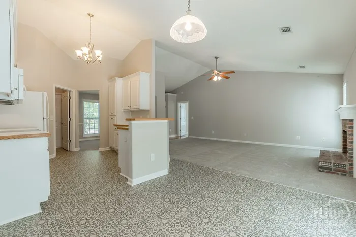 1420 Jefferson Walk Circle Jefferson, GA 30549