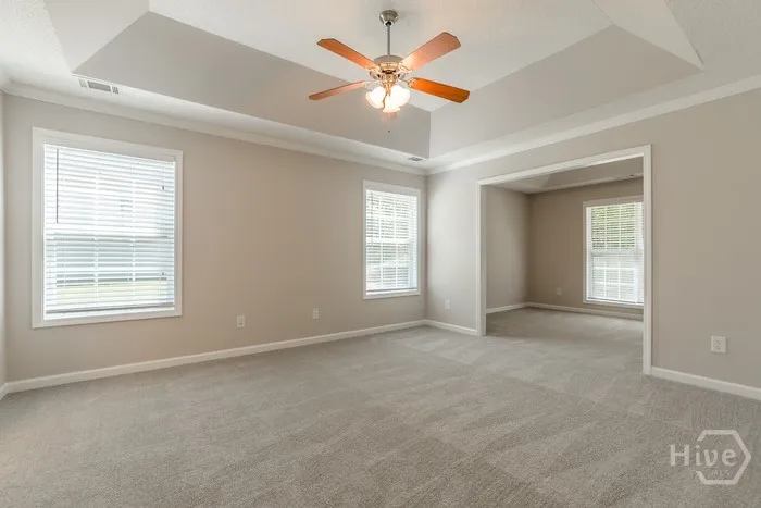 1420 Jefferson Walk Circle Jefferson, GA 30549