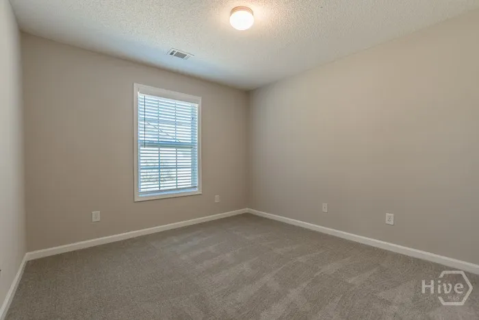 1420 Jefferson Walk Circle Jefferson, GA 30549