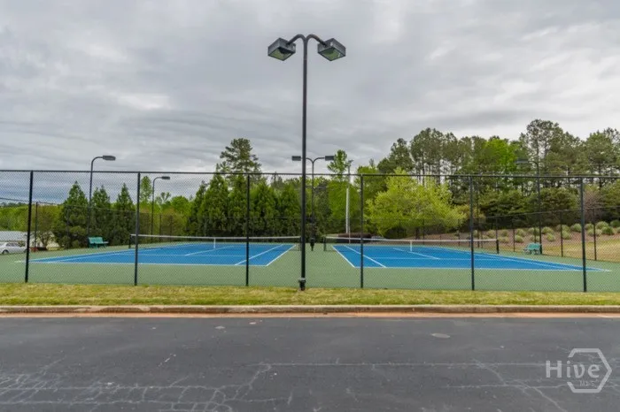 1420 Jefferson Walk Circle Jefferson, GA 30549