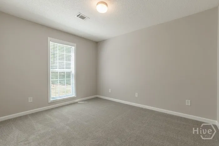 1420 Jefferson Walk Circle Jefferson, GA 30549