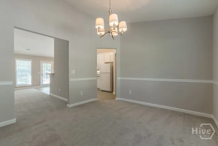 1420 Jefferson Walk Circle Jefferson, GA 30549