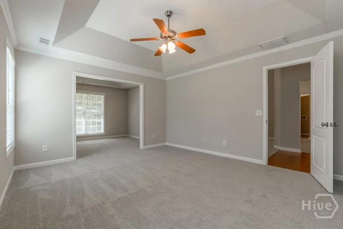 1420 Jefferson Walk Circle Jefferson, GA 30549