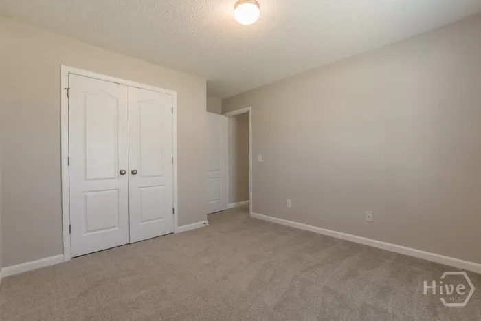 1420 Jefferson Walk Circle Jefferson, GA 30549