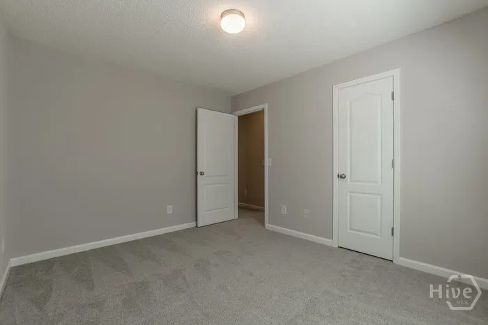1420 Jefferson Walk Circle Jefferson, GA 30549