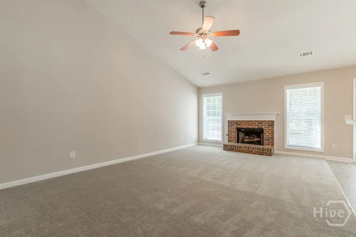 1420 Jefferson Walk Circle Jefferson, GA 30549