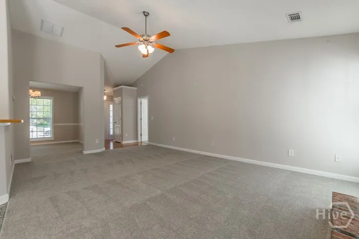1420 Jefferson Walk Circle Jefferson, GA 30549