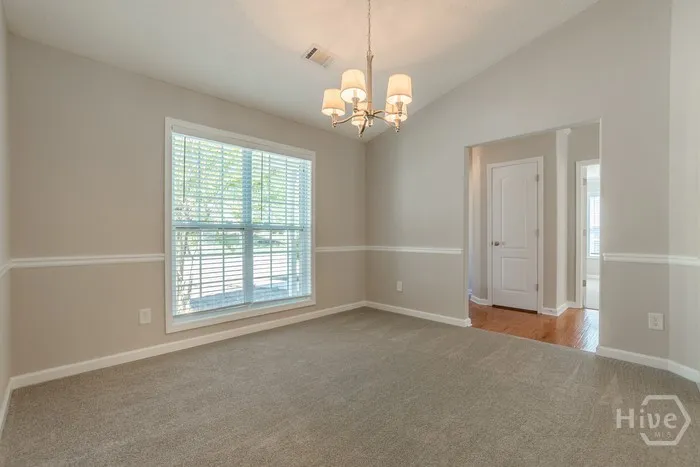 1420 Jefferson Walk Circle Jefferson, GA 30549