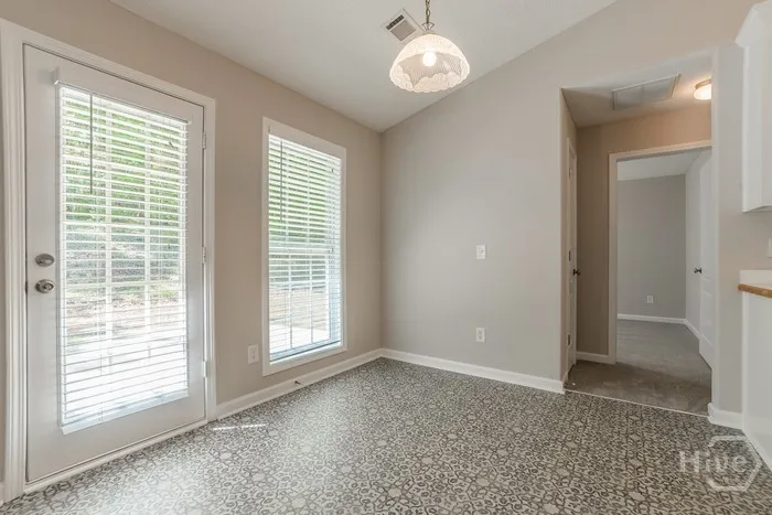 1420 Jefferson Walk Circle Jefferson, GA 30549