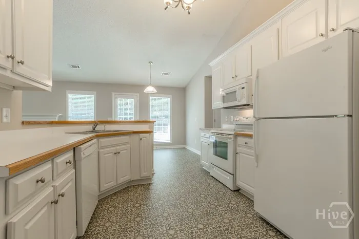 1420 Jefferson Walk Circle Jefferson, GA 30549