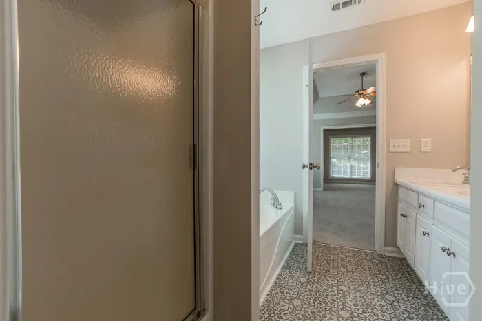 1420 Jefferson Walk Circle Jefferson, GA 30549