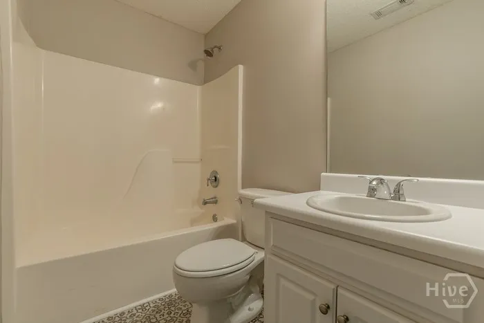 1420 Jefferson Walk Circle Jefferson, GA 30549