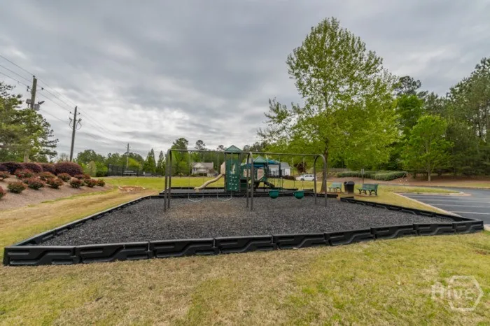 1420 Jefferson Walk Circle Jefferson, GA 30549