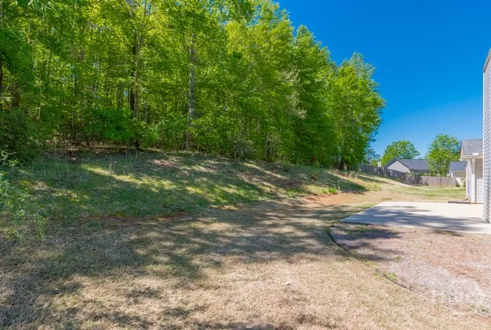 1420 Jefferson Walk Circle Jefferson, GA 30549