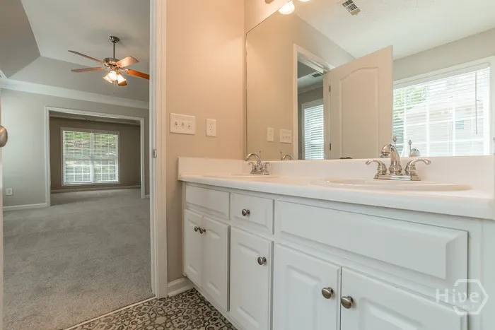 1420 Jefferson Walk Circle Jefferson, GA 30549