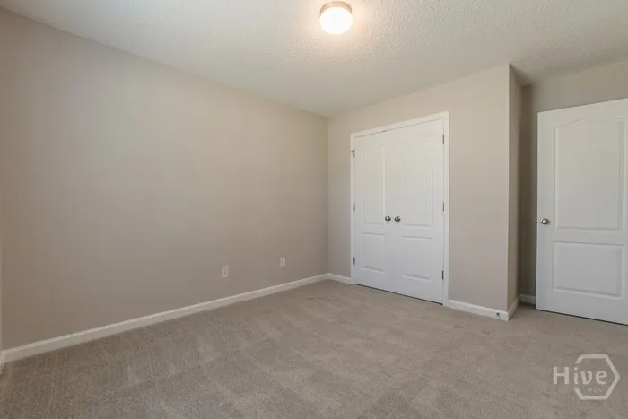 1420 Jefferson Walk Circle Jefferson, GA 30549