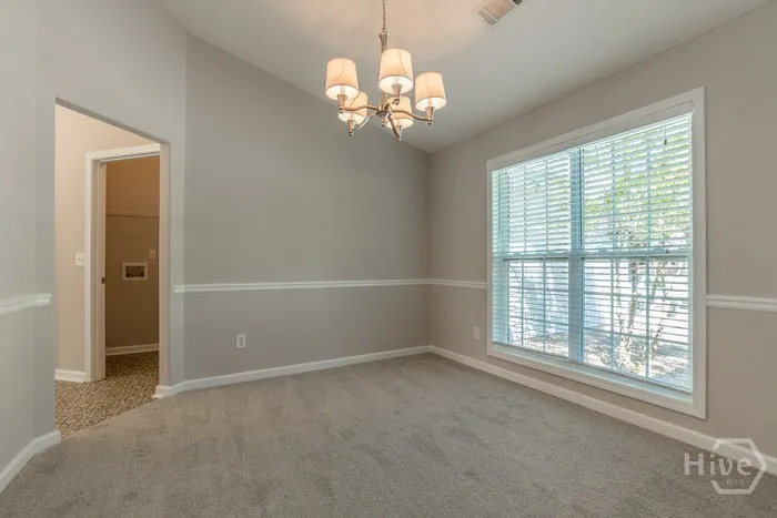 1420 Jefferson Walk Circle Jefferson, GA 30549