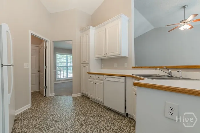 1420 Jefferson Walk Circle Jefferson, GA 30549