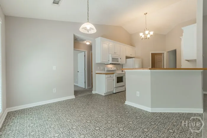 1420 Jefferson Walk Circle Jefferson, GA 30549