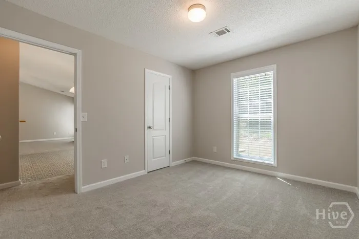 1420 Jefferson Walk Circle Jefferson, GA 30549