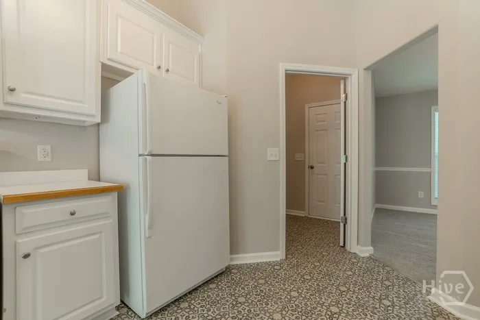 1420 Jefferson Walk Circle Jefferson, GA 30549